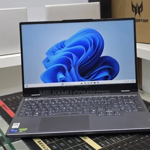 New Laptop Avantis Classbook 16GB Intel Core i9 SSD 1T