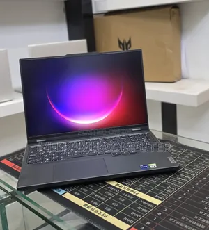 New Laptop Avantis Classbook 16GB Intel Core i9 SSD 1T