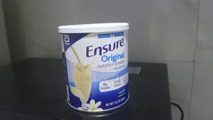 Ensure Milk for Sale
