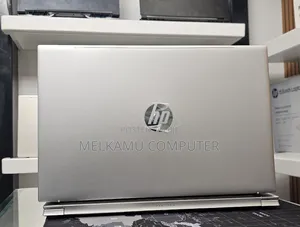 New Laptop HP Pavilion 15 16GB Intel Core i5 SSD 1T