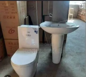 Gold Dragon Sink
