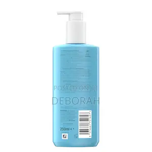 Neutrogena Hydro Boost Gel Mosturizer Straight From Europe