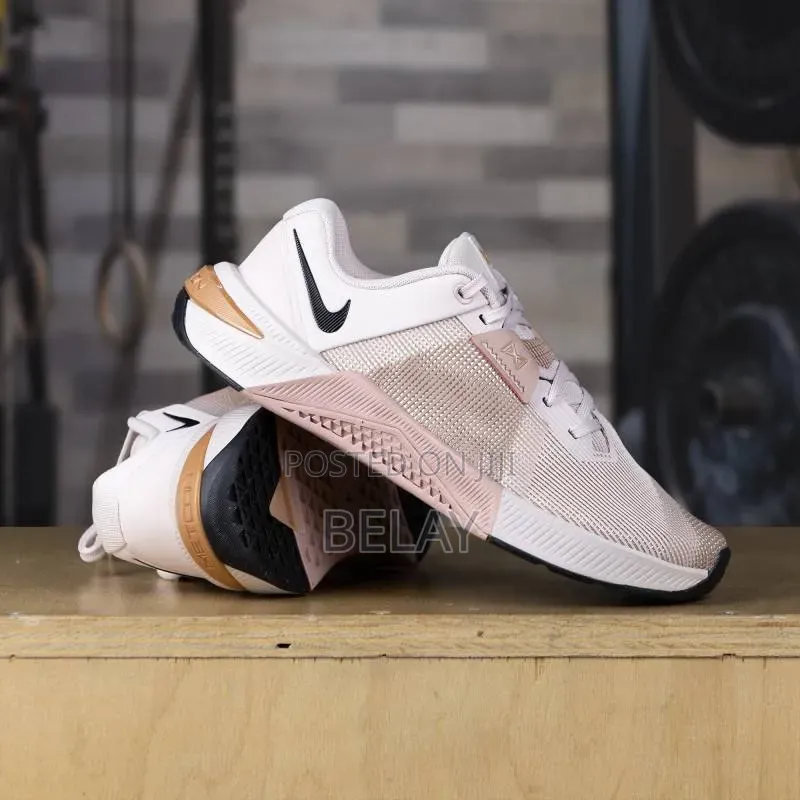 Men's Shoes Nike Metcon 10