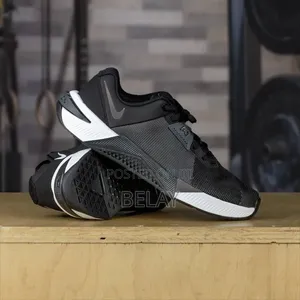 Men's Shoes Nike Metcon 10