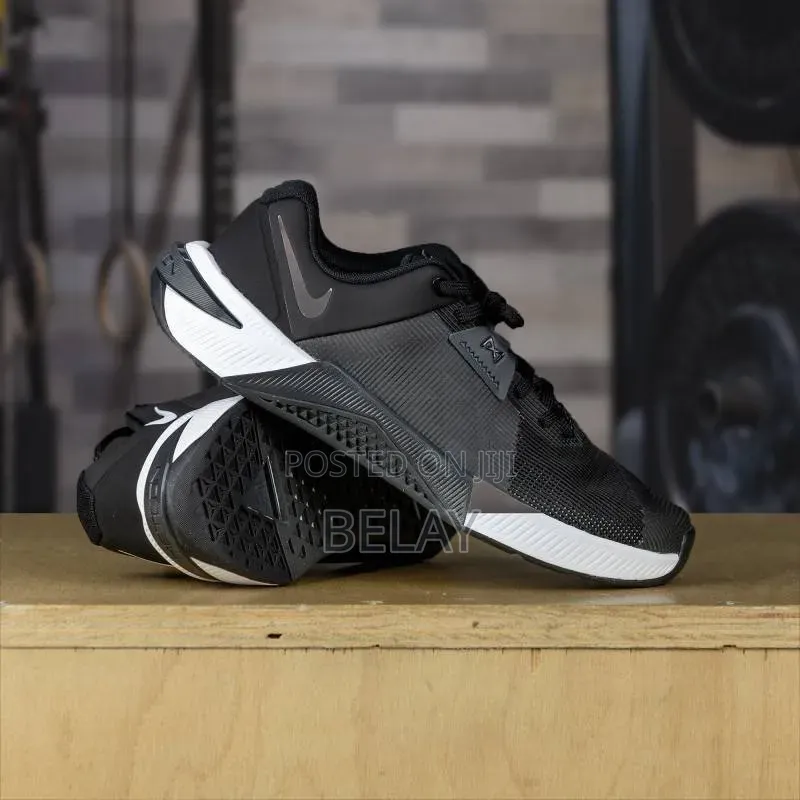 Men's Shoes Nike Metcon 10