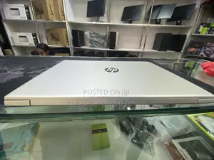 New Laptop HP EliteBook 830 16GB Intel Core i7 SSD 512GB