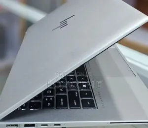 New Laptop HP 16GB Intel Core i5 SSD 512GB