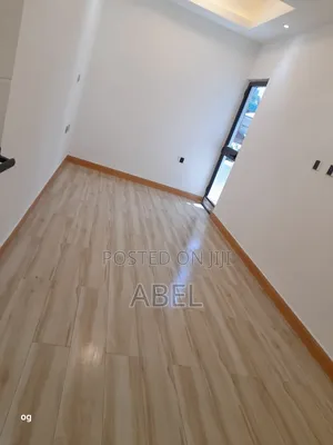 3bdrm Apartment in Visco Real Estate, Bole for sale