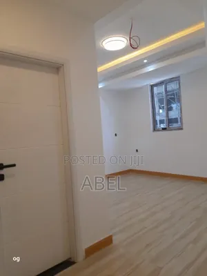 3bdrm Apartment in Visco Real Estate, Bole for sale