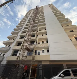3bdrm Apartment in Visco Real Estate, Bole for sale