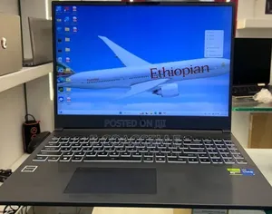 New Laptop Acer 16GB Intel Core i7 SSD 1T