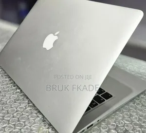 New Laptop Apple MacBook 2014 8GB Intel Core i7 SSD 512GB