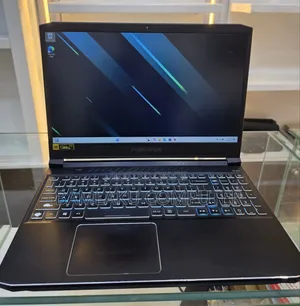 Laptop HP Omen 16 16GB Intel Core i7 SSD 512GB