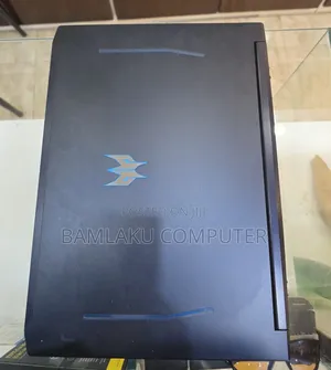 Laptop HP Omen 16 16GB Intel Core i7 SSD 512GB