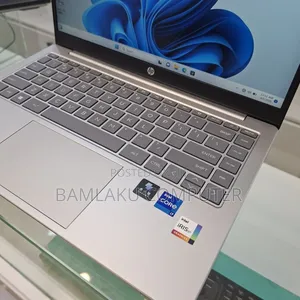 New Laptop HP Stream Notebook 16GB Intel Core i7 SSD 512GB