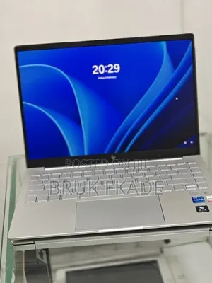New Laptop HP Pavilion 14 16GB Intel Core i5 SSD 1T
