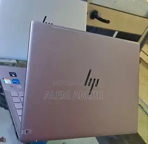 New Laptop HP Pavilion 14 16GB Intel Core i5 SSD 1T