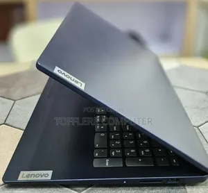 New Laptop Lenovo Ideapad 3 16GB AMD Ryzen 5 SSD 512GB