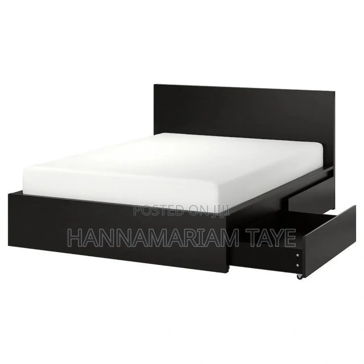 Latest Beds