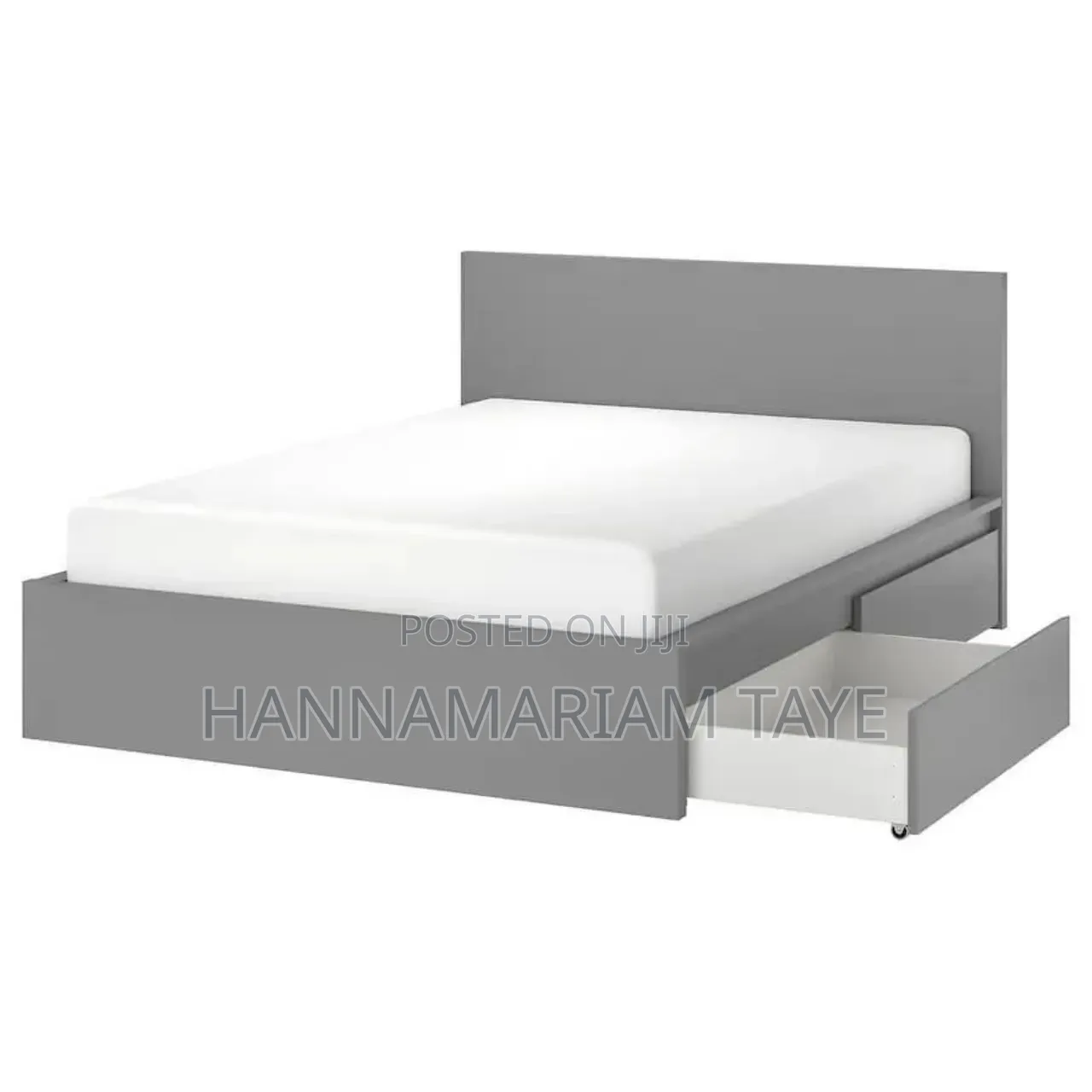 Latest Beds