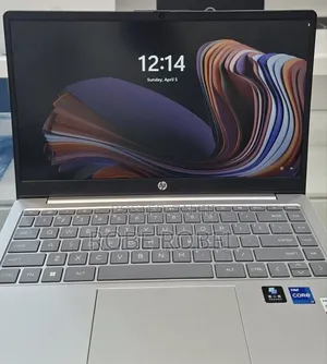 New Laptop HP Stream Notebook 16GB Intel Core i9 SSD 512GB