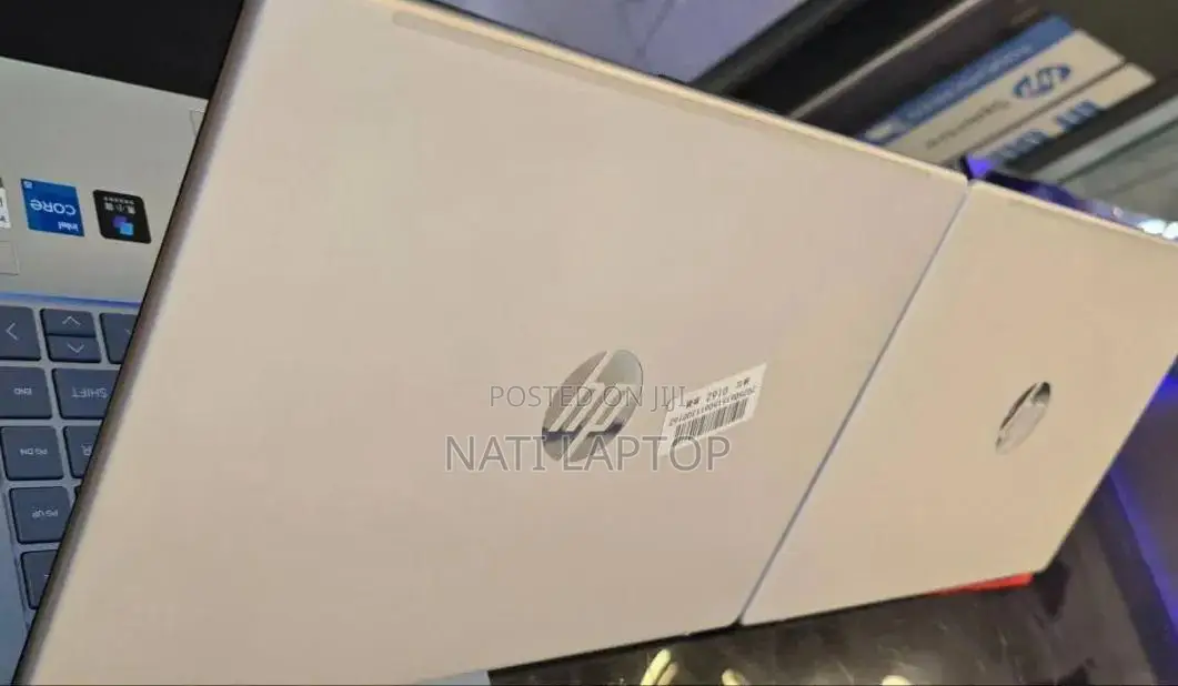 New Laptop HP Stream Notebook 16GB Intel Core i5 SSD 1T