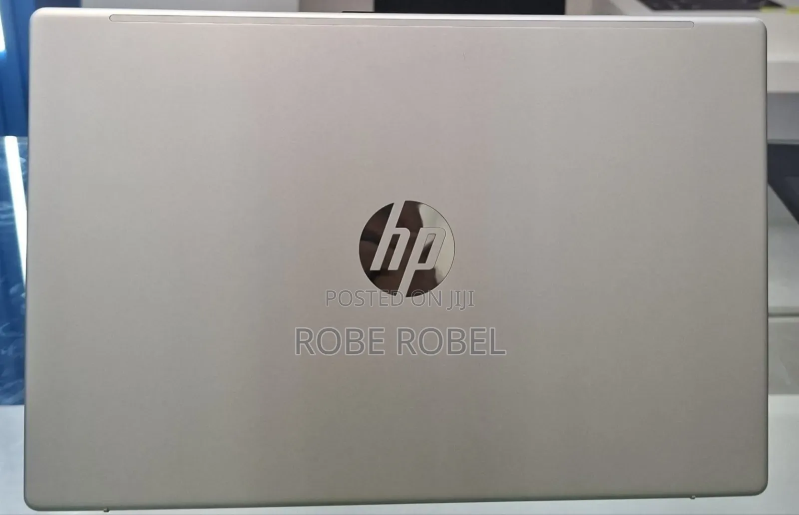 New Laptop HP Stream Notebook 16GB Intel Core i9 SSD 512GB