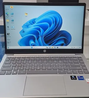 New Laptop HP Stream Notebook 16GB Intel Core i9 SSD 512GB