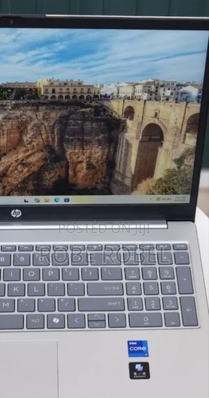 New Laptop HP Stream Notebook 16GB Intel Core i7 SSD 1T