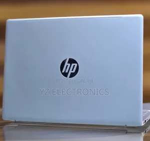 New Laptop HP Pavilion 15 16GB Intel Core i7 SSD 60GB