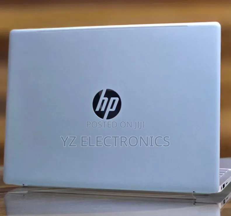 New Laptop HP Pavilion 15 16GB Intel Core i7 SSD 60GB