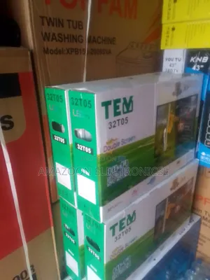 Tv 32 Inch Android Tv