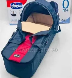 Chicco Baby Travel Bed Baby