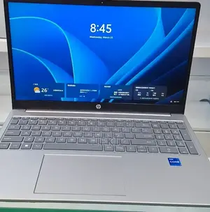New Laptop HP Stream Notebook 16GB Intel Core i7 SSD 1T