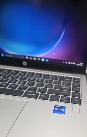 New Laptop HP Stream Notebook 16GB Intel Core i7 SSD 1T