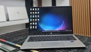 New Laptop HP Stream Notebook 16GB Intel Core i7 SSD 1T