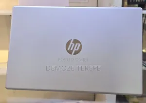 New Laptop HP Stream Notebook 16GB Intel Core i7 SSD 1T
