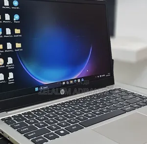 New Laptop HP Stream Notebook 16GB Intel Core i7 SSD 1T