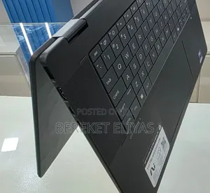 New Laptop HP OmniBook Ultra Flip 16" 16GB Intel Core Ultra 7 SSD 1T