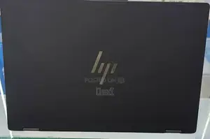 New Laptop HP OmniBook Ultra Flip 16" 16GB Intel Core Ultra 7 SSD 1T