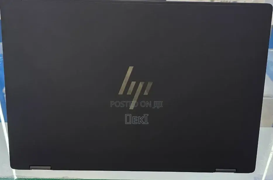 New Laptop HP OmniBook Ultra Flip 16" 16GB Intel Core Ultra 7 SSD 1T