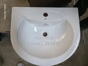 Gold Dragon Sink