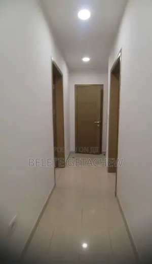 Furnished 2bdrm Apartment in Mexico Alsam, Lideta for sale