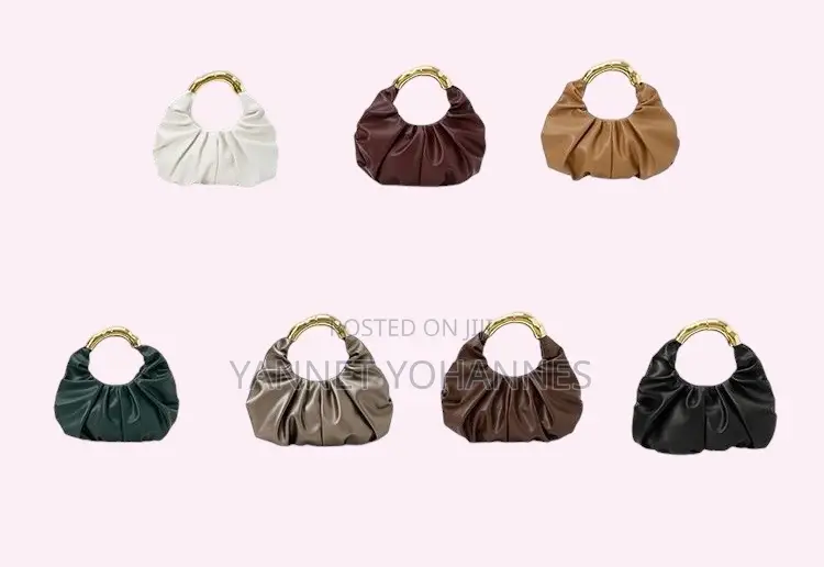 Women’S Purse Shoulder Bags Multi-Design Multi-Color