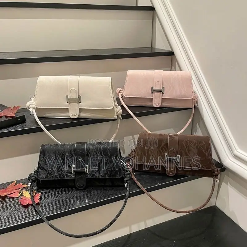 Women’S Purse Shoulder Bags Multi-Design Multi-Color