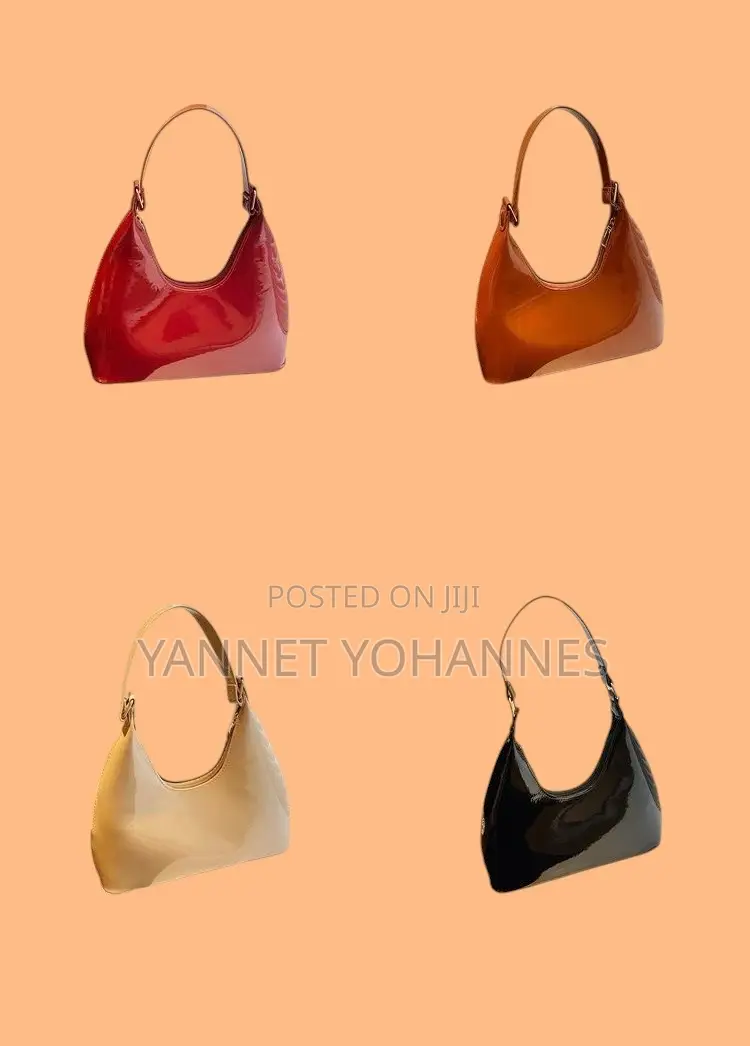 Women’S Purse Shoulder Bags Multi-Design Multi-Color