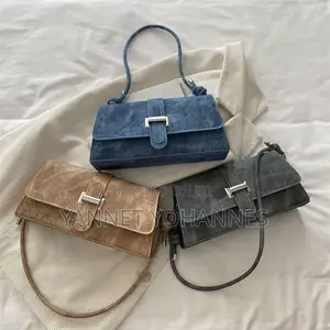 Women’S Purse Shoulder Bags Multi-Design Multi-Color