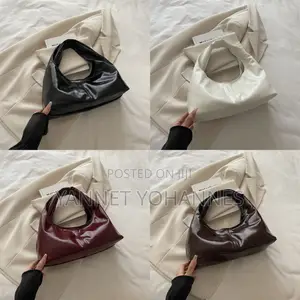 Women’S Purse Shoulder Bags Multi-Design Multi-Color