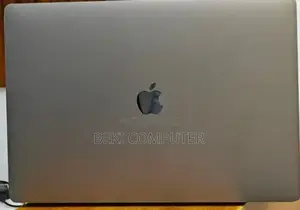 New Laptop Apple MacBook Pro 2019 16GB Intel Core i9 SSD 2T