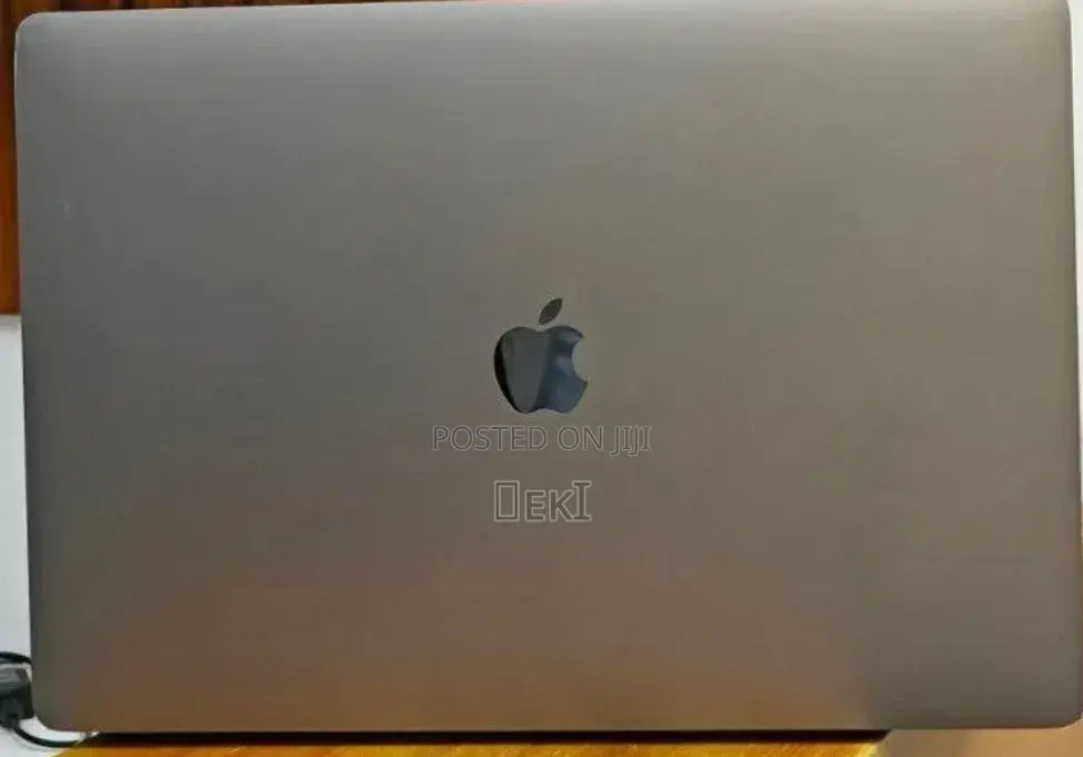 New Laptop Apple MacBook Pro 2019 16GB Intel Core i9 SSD 2T